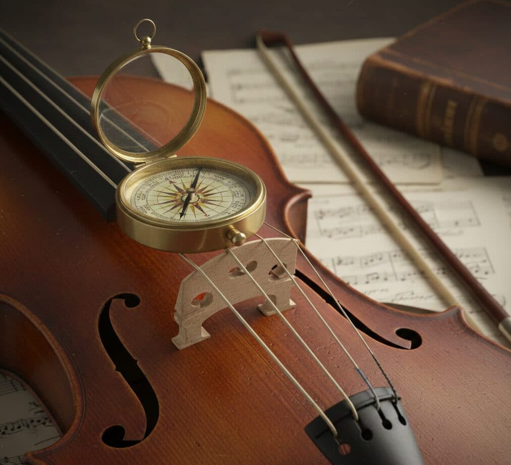 L’esperimento di Reinsch