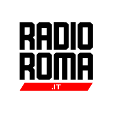 radioroma
