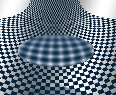 La storia di “amicizia”