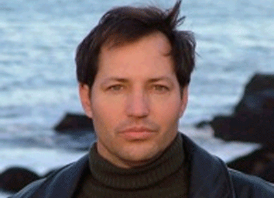 Intervista a Kurt Sonnenfeld