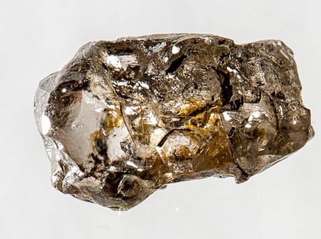 nel cuore del pianeta