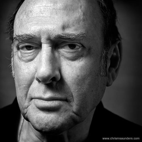 Reagiamo contro la fine della civiltà