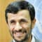 Esclusivo: l’intervista integrale al presidente iraniano Ahmadinejad di Tiziana Ferrario