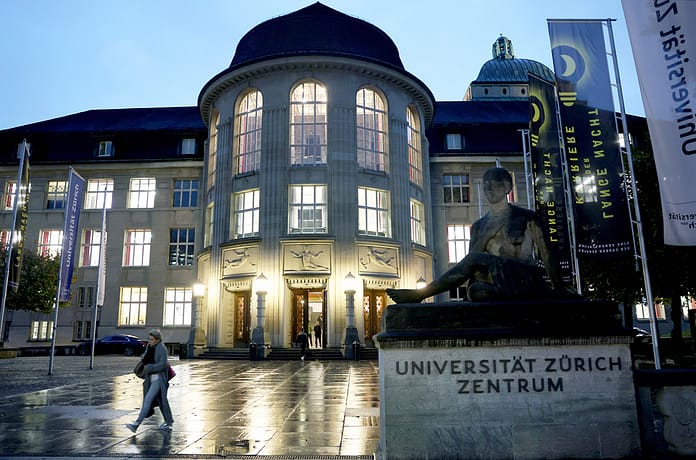 Manipolati dall'IA: l'esperimento su Change My View dell’Università di Zurigo