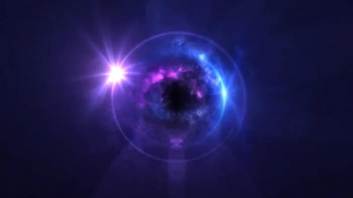 Svelato il mistero degli ORC